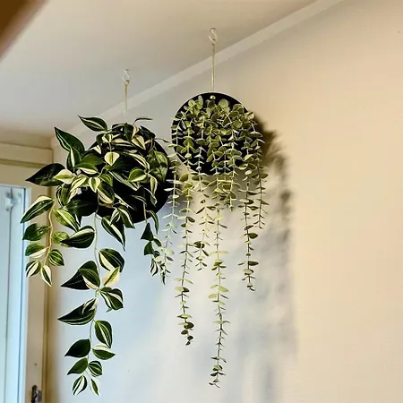 Skyroom - Sauna, Family-friendly & Skyline Views Helsinki