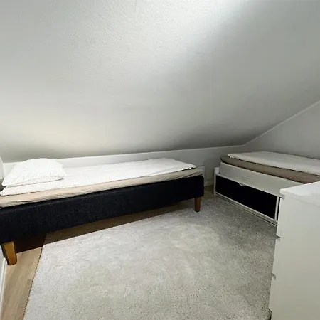 Skyroom - Sauna, Family-friendly & Skyline Views * Helsinki