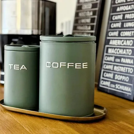 Apartamento Skyroom - Sauna, Family-friendly & Skyline Views Helsinki